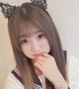 旗舰资料栏目