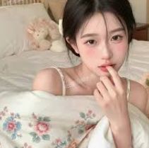 移动端功能界面