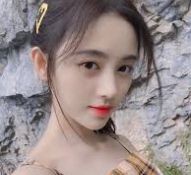精选维护服务台