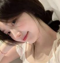基础整理介绍页